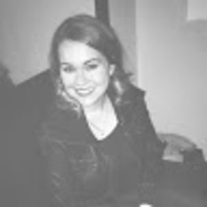 Meet your Posher, Alisha